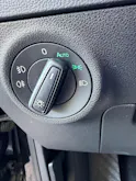 Škoda Karoq 2.0 TSI SportLine DSG 4x4