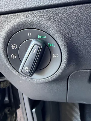 SKODA Karoq 2.0 TSI SportLine DSG 4x4