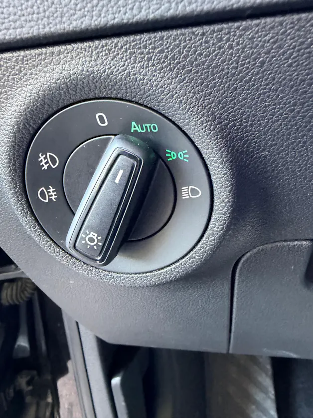 Škoda Karoq 2.0 TSI SportLine DSG 4x4