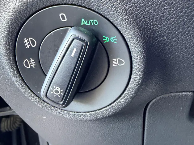 Škoda Karoq 2.0 TSI SportLine DSG 4x4