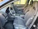 Škoda Karoq 2.0 TSI SportLine DSG 4x4