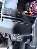 Škoda Karoq 2.0 TSI SportLine DSG 4x4