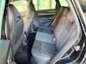 Škoda Karoq 2.0 TSI SportLine DSG 4x4