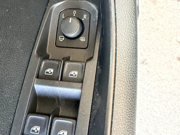 Škoda Karoq 2.0 TSI SportLine DSG 4x4
