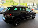 Škoda Karoq 2.0 TSI SportLine DSG 4x4
