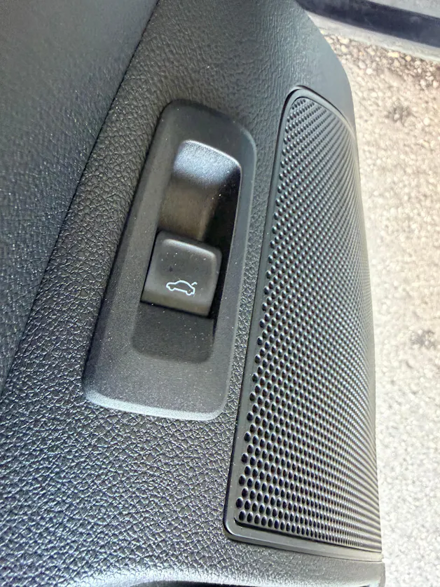Škoda Karoq 2.0 TSI SportLine DSG 4x4