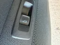 Škoda Karoq 2.0 TSI SportLine DSG 4x4