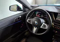 BMW 220d xDrive Gran Coupé