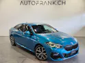 BMW 220d xDrive Gran Coupé
