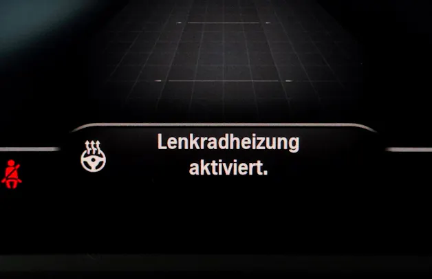 BMW 220d xDrive Gran Coupé