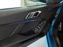 BMW 220d xDrive Gran Coupé