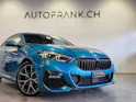 BMW 220d xDrive Gran Coupé