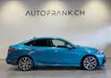 BMW 220d xDrive Gran Coupé