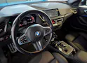 BMW 220d xDrive Gran Coupé