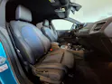 BMW 220d xDrive Gran Coupé