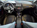 BMW 220d xDrive Gran Coupé