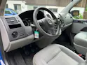 VW T5 Widder 2.0 TDI 140 4M Widder