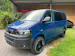 VW T5 Widder 2.0 TDI 140 4M Widder