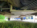 VW T5 Widder 2.0 TDI 140 4M Widder