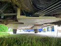 VW T5 Widder 2.0 TDI 140 4M Widder