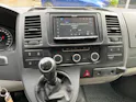 VW T5 Widder 2.0 TDI 140 4M Widder