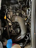 VW T5 Widder 2.0 TDI 140 4M Widder