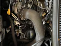 VW T5 Widder 2.0 TDI 140 4M Widder