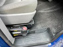 VW T5 Widder 2.0 TDI 140 4M Widder