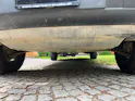 VW T5 Widder 2.0 TDI 140 4M Widder