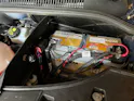 VW T5 Widder 2.0 TDI 140 4M Widder