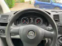 VW T5 Widder 2.0 TDI 140 4M Widder