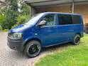 VW T5 Widder 2.0 TDI 140 4M Widder