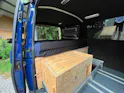 VW T5 Widder 2.0 TDI 140 4M Widder