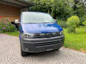 VW T5 Widder 2.0 TDI 140 4M Widder