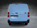 Fiat Scudo 2.2 BlueHDi L3 Easy Pro