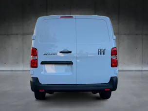 FIAT Scudo 2.2 BlueHDi L3 Easy Pro
