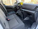 Fiat Scudo 2.2 BlueHDi L3 Easy Pro