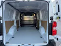 Fiat Scudo 2.2 BlueHDi L3 Easy Pro