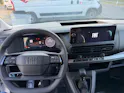 Fiat Scudo 2.2 BlueHDi L3 Easy Pro