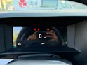 Fiat Scudo 2.2 BlueHDi L3 Easy Pro