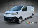 Fiat Scudo 2.2 BlueHDi L3 Easy Pro