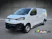 Fiat Scudo 2.2 BlueHDi L3 Easy Pro