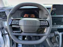 Fiat Scudo 2.2 BlueHDi L3 Easy Pro