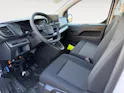 Fiat Scudo 2.2 BlueHDi L3 Easy Pro