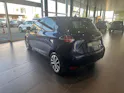 Renault Zoe Riviera R135 (incl. Batterie)