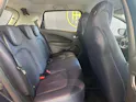 Renault Zoe Riviera R135 (incl. Batterie)