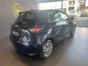 Renault Zoe Riviera R135 (incl. Batterie)