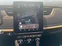 Renault Zoe Riviera R135 (incl. Batterie)