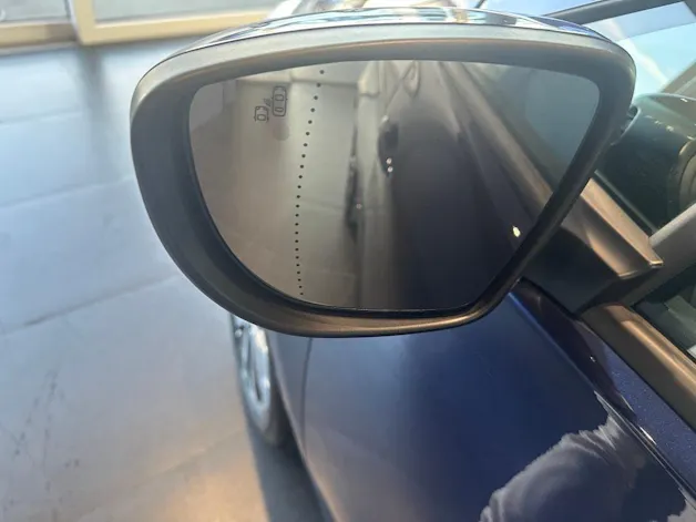 Renault Zoe Riviera R135 (incl. Batterie)