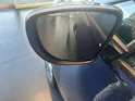 Renault Zoe Riviera R135 (incl. Batterie)